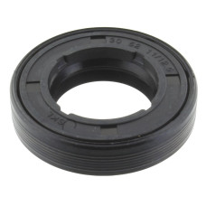 Simering GD, 41024550, 52x30x12.5mm, Candy, Hoover, 328444