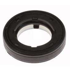 Simering GD, 41024550, Candy/Hoover - 328444