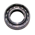 Simering 92445576, Candy/Hoover - 328445