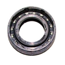 Simering 92445576, Candy/Hoover - 328445