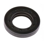 Simering 91406201, Candy/Hoover - 328446