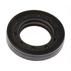 Simering 91406201, Candy/Hoover - 328446