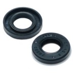 Simering 750000400, Merloni - 328447