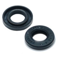 Simering 750000400, Merloni - 328447