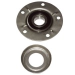 Simering LL 810T, 725000300, Merloni - 328448