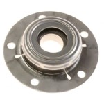 Flansa cu rulment, 651029590, 725001500, Merloni - 328449