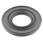 Simering 481070257021 pentru Whirlpool, SKF - 328450