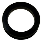 Simering V22, NBR562, 481073085033, Whirlpool - 328451