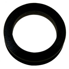 Simering V22, NBR562, 481073085033, Whirlpool - 328451