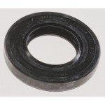 Simering 481253058097, Whirlpool - 328452