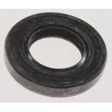 Simering 481253058097, Whirlpool - 328452