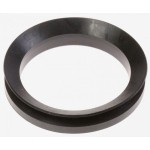 Simering VA40, 481253068001, Whirlpool - 328453