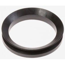 Simering VA40, 481253068001, Whirlpool - 328453