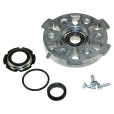 Kit reparatie rulmenti, 481231018483, Whirlpool - 328454