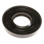 Simering 481253058142, Whirlpool - 328456