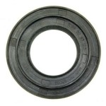 Simering 481253058177, Whirlpool - 328458