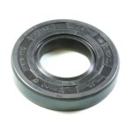 Simering 481253058184, Whirlpool - 328459