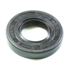 Simering 481253058184, Whirlpool - 328459