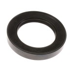 Simering 481253058185, Whirlpool - 328460