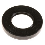 Simering 481253278017, Whirlpool - 328461