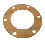 Garnitura simering, C00103642, 482000078903 - 329159