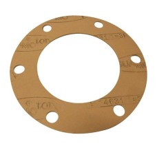 Garnitura simering, C00103642, 482000078903 - 329159