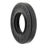 Simering DC62-00008A, 35x65.55x10-12, compatibil cu Samsung - 335721