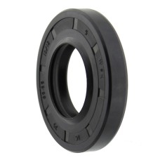 Simering DC62-00008A, 35x65.55x10-12, compatibil cu Samsung - 335721