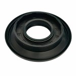 Simering G2, 64x25x10,5mm, Whirlpool, Indesit, 336595