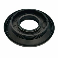 Simering G2, 64x25x10,5mm, Whirlpool, Indesit, 336595