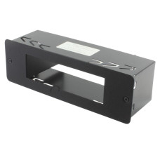 Sina pentru statie CB, CRT, Sunker, T139989