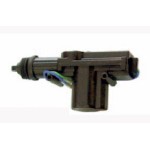 Actuator inchidere centralizata - 200519 Actuator inchidere centralizata - 200519