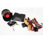 Alarma auto, CS20B - 200523 Alarma auto, CS20B - 200523