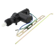 Actuator inchidere centralizata, slave, Peiying - 402655