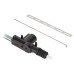 Actuator inchidere centralizata, master, Peiying - 402749 Actuator inchidere centralizata, master, Peiying - 402749
