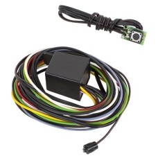 Sistem senzor blocare auto - 402645