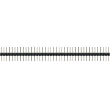 Sir 40 pini, tata, pas pini 1,8mm - 128913