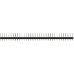 Sir 40 pini, tata, pas pini 1,8mm - 128916 Sir 40 pini, tata, pas pini 1,8mm - 128916