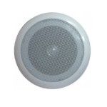 Difuzor de linie, 110V, 5W, 8 Ohmi - 156000