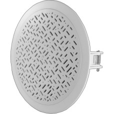 Difuzor de linie, 5W, 8 ohmi, 110V - 156007