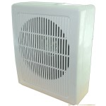 Boxa audio de linie, 3W, 110V, 156008 Boxa audio de linie, 3W, 110V, 156008