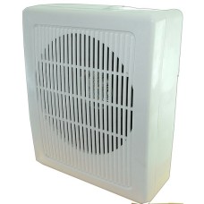 Boxa audio de linie, 3W, 110V, 156008 Boxa audio de linie, 3W, 110V, 156008