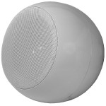 Boxa de linie, 110V - 156013