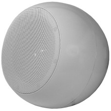 Boxa de linie, 110V - 156013