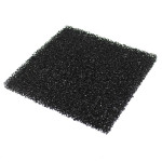 Filtru pentru hota fum, 5SS-593-F, Pro'sKit, 336658