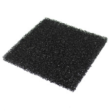 Filtru pentru hota fum, 5SS-593-F, Pro'sKit, 336658