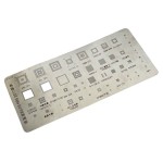 Sita BGA, A318, X3, X6, N86, 2010, 199739 Sita BGA, A318, X3, X6, N86, 2010, 199739