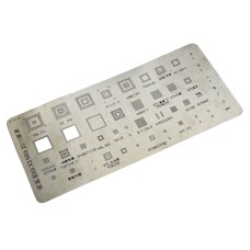 Sita BGA, A318, X3, X6, N86, 2010, 199739