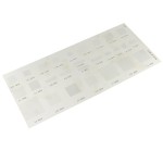 Sita BGA 26 in 1 - 200872