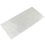 Sita BGA 31 in 1 - 200873